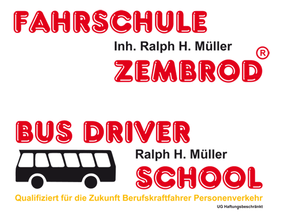 BKF-Weiterbildung.eu - Fahrschule Zembrod in Pfullendorf