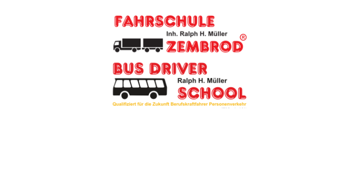 zembrod Logo site